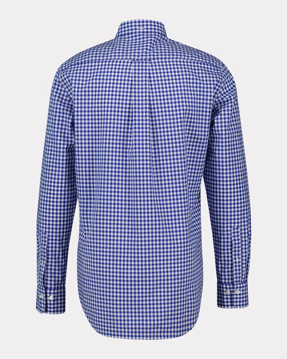 Gant Hombre Camisa Gant Precio Gant Ropa Hombre Shirts Camisas