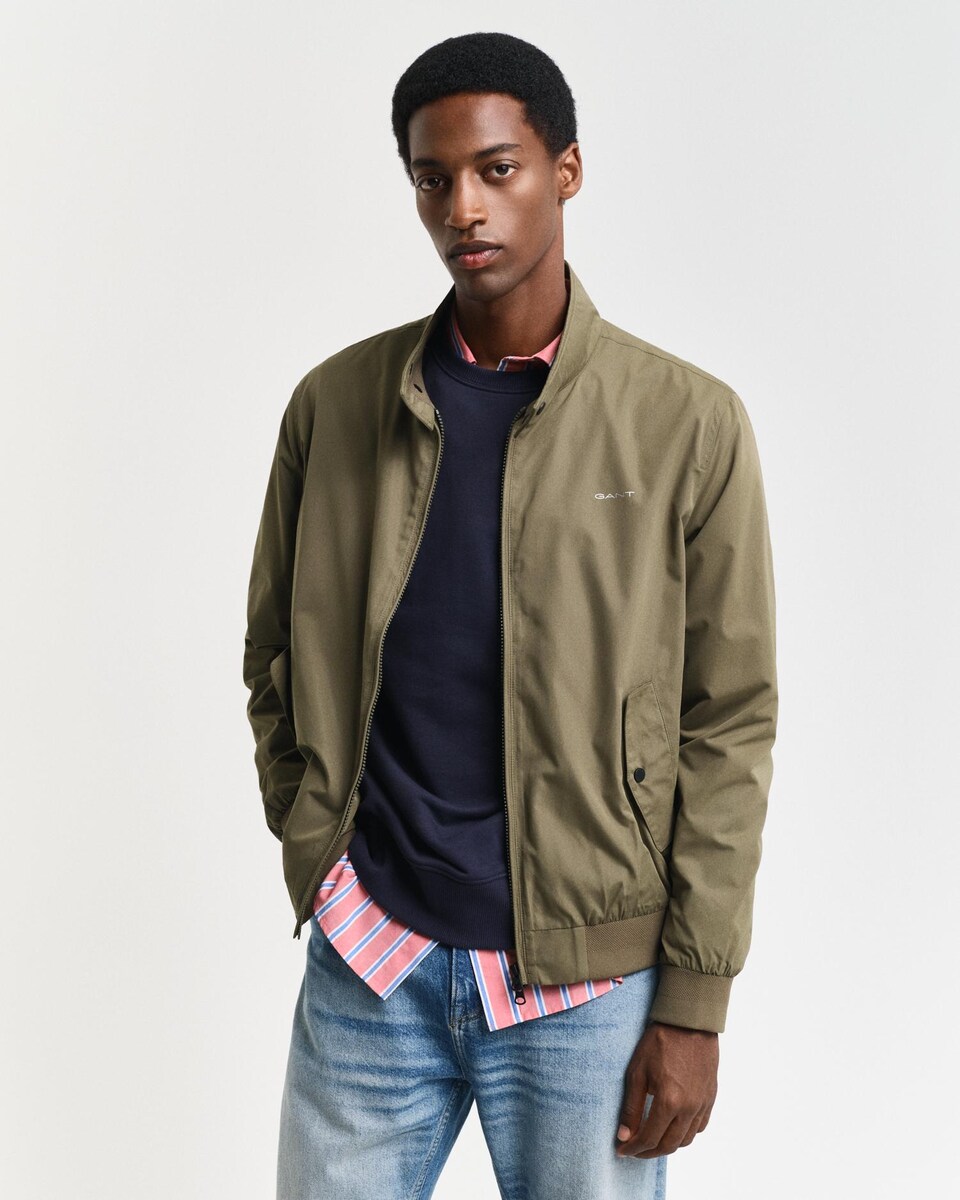 Ralph Lauren Chaquetas Tipo Militar El Corte Ingles Reloj Gant
