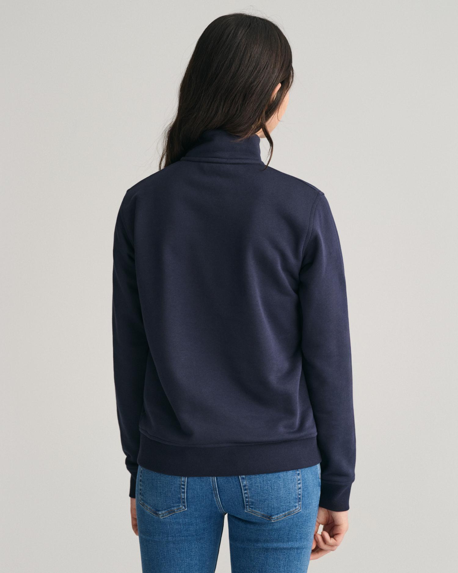 Sudadera Con Capucha De Alta Visibilidad TINGLEY Clase 3 - Talla 5XL, Color Verde Lima, Con Cremallera