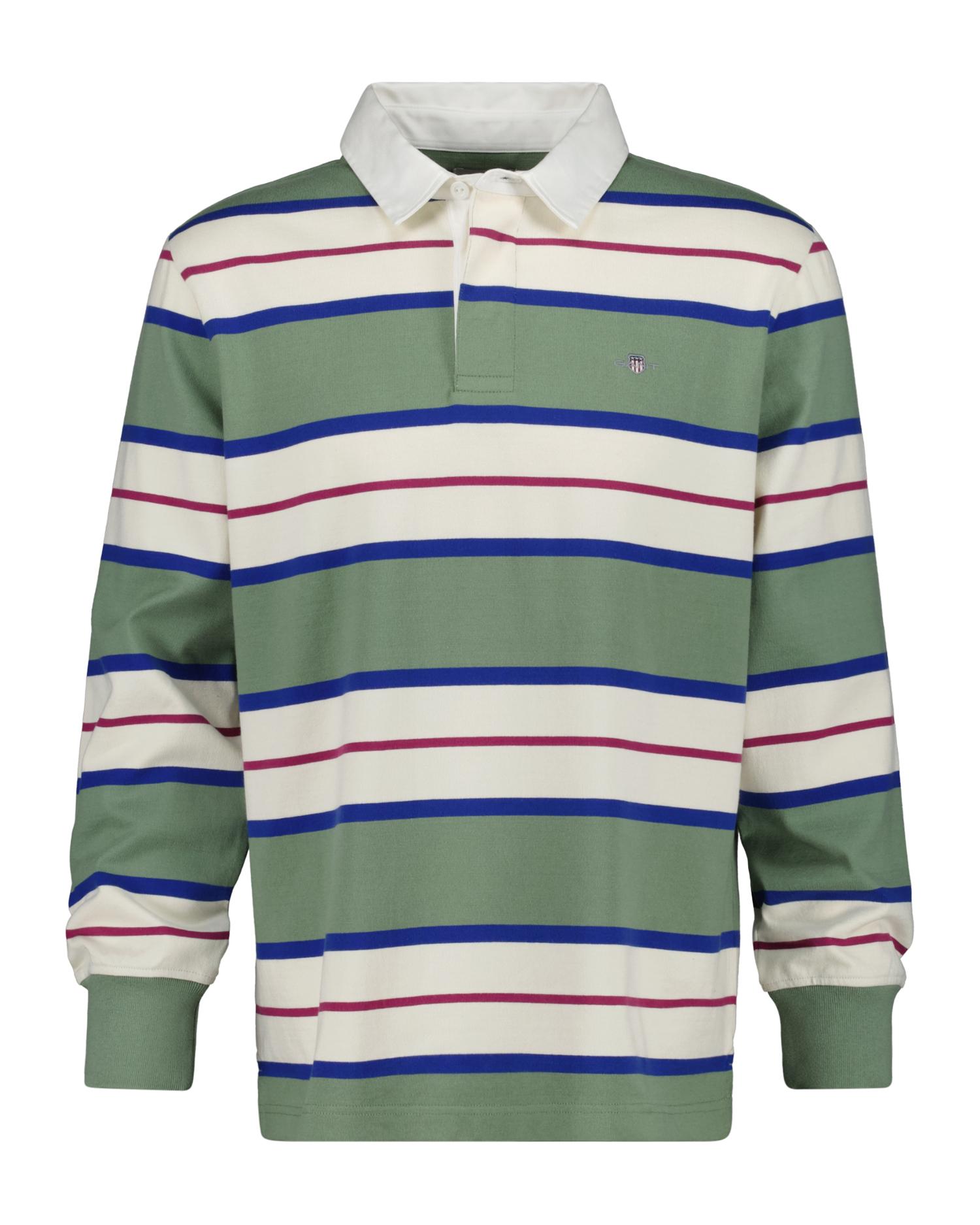 Polos gant el corte ingles on sale