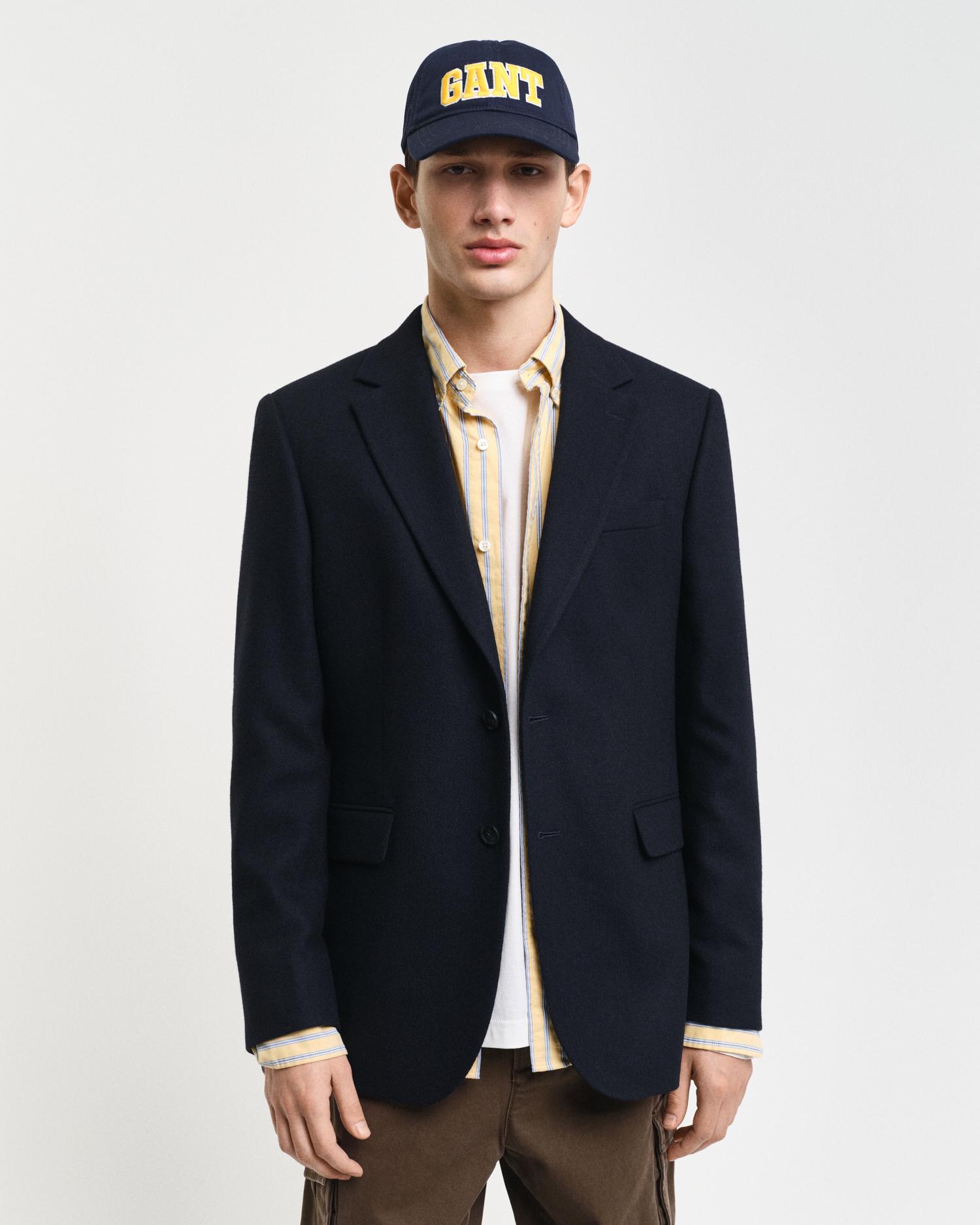 Gant hombre el corte ingles sale