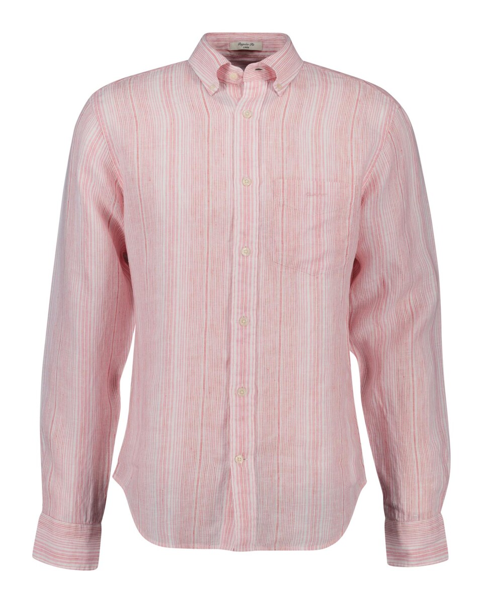 Sale Gant Camisas Gant Hombre Amazon Camisa Blanca Camisas Hombre