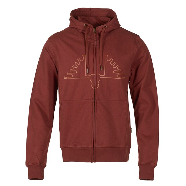 Imagen 0 de Sudadera de hombre Ultra Swedteam