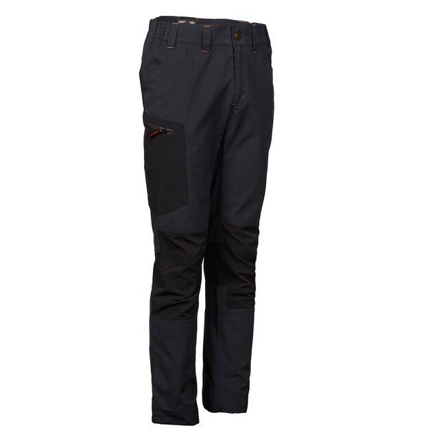 Imagen 0 de Pantalón de caza de hombre Ultra Swedteam