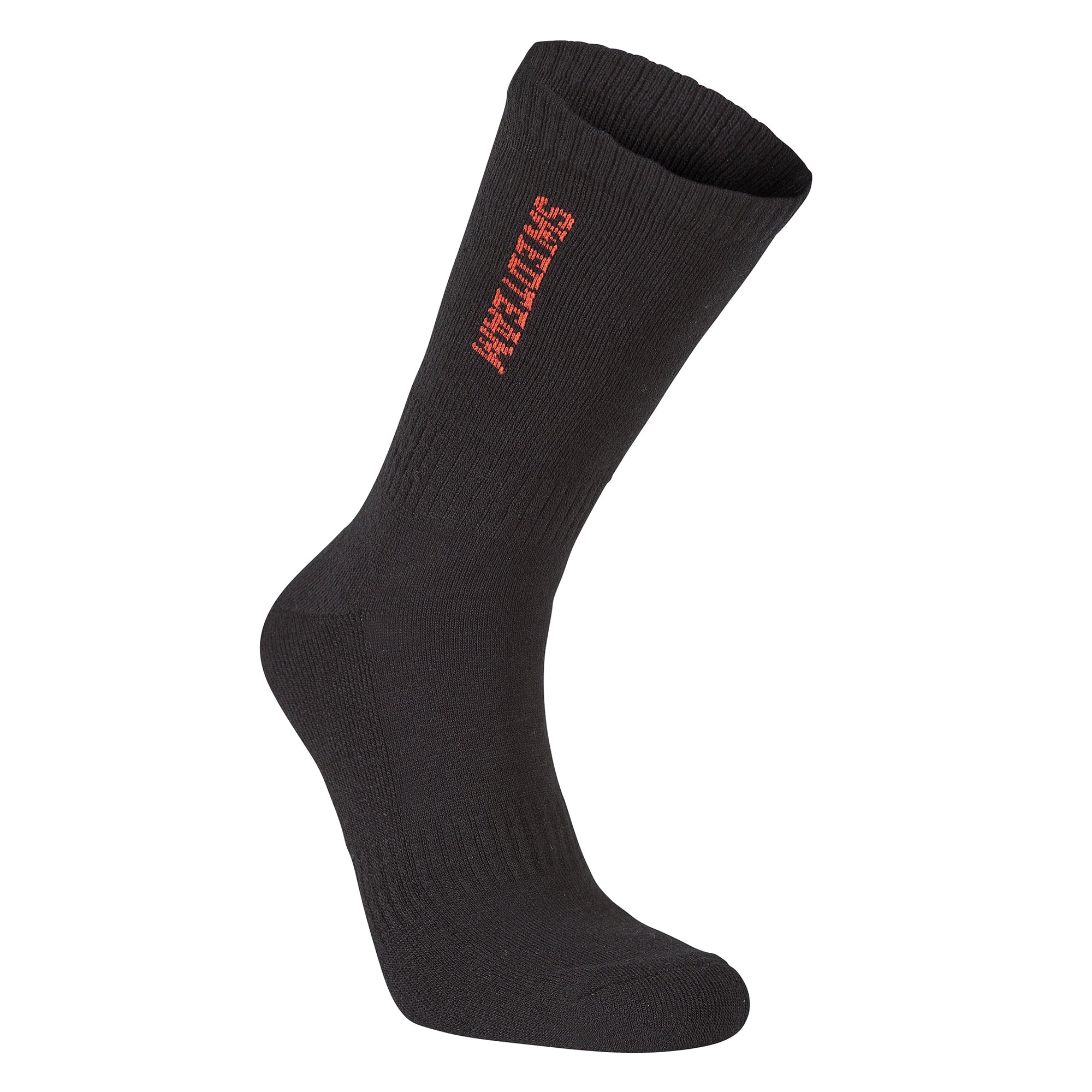 Swedteam Calcetines Ultra Verde militar