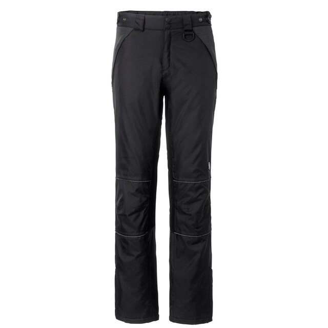Imagen 0 de Pantalónes de equitación unisex Polar Breeches Mountain Horse