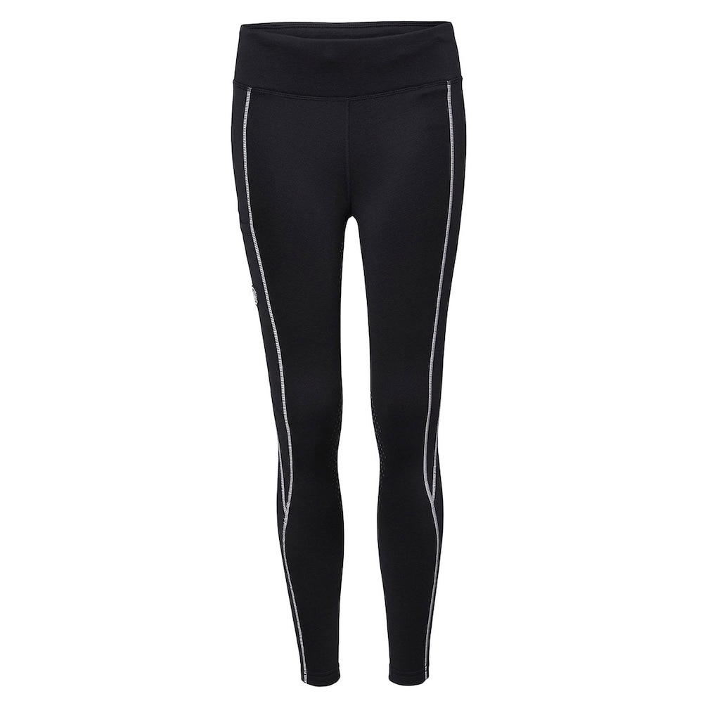 Leggins de equitación de mujer Ja Mountain Horse