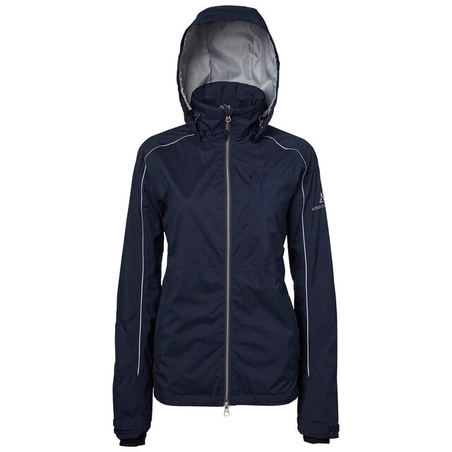 Imagen 0 de Chaqueta de equitación de niños Guard Team Mountain Horse