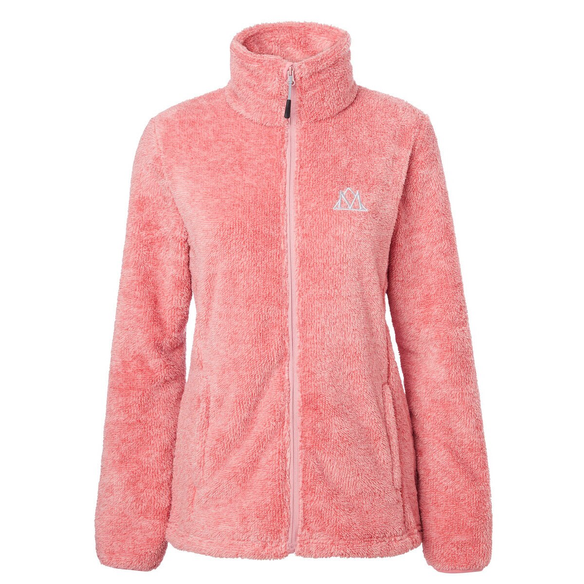 6 Sonde Per Torta In Acciaio Inox - Tester Da Cucina Con Custodia 11cm | Per Dolci E Pasticceria - Foto 12