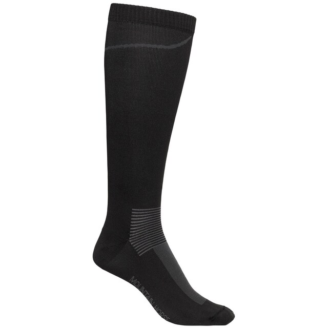 Imagen 0 de Calcetines de equitación unisex Sovereing Mountain Horse