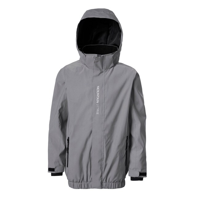 Imagen 0 de Chaqueta de equitación de niños Flash Mountain Horse
