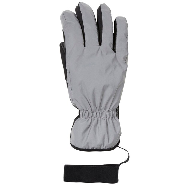 Imagen 0 de Guantes De Equitación Niños Flash Mountain Horse