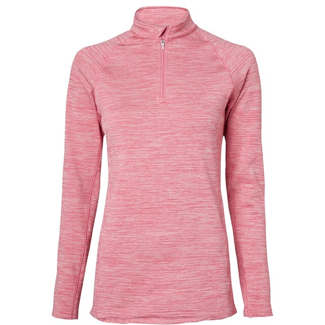 Imagen 0 de Forro polar de equitación de niños Tate Tech Fleece JR Mountain Horse