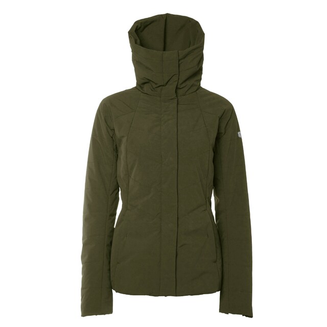 Imagen 0 de Chaqueta de equitación de mujer Alicia Mountain Horse