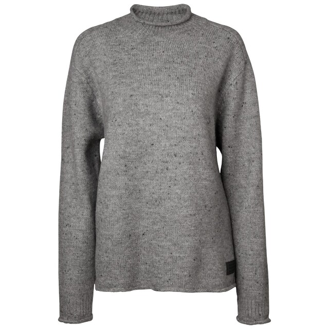Imagen 0 de Jersey unisex Crew Mountain Horse