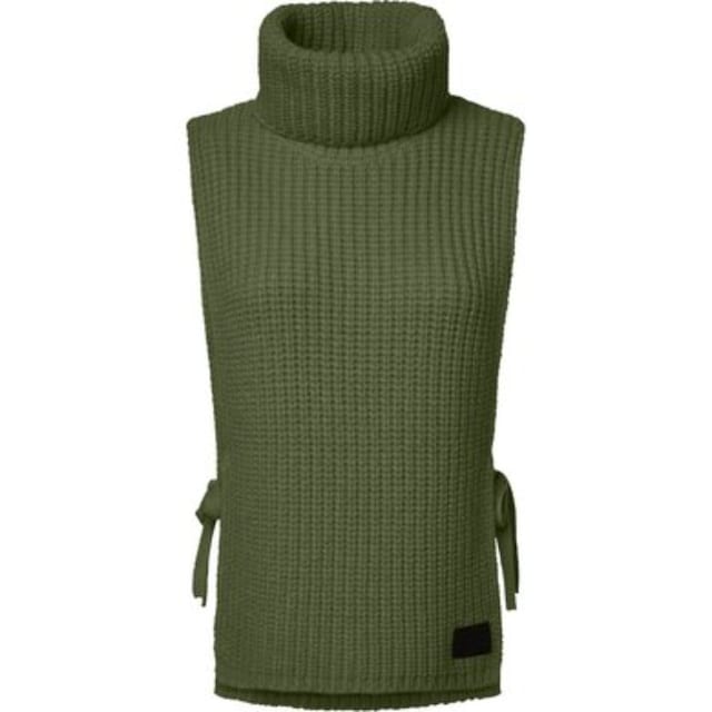 Imagen 0 de Jersey de mujer Dora Mountain Horse