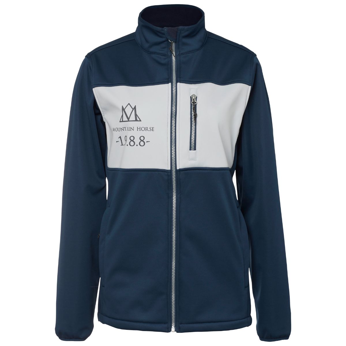 Chaquetas Mountain Horse Mujer Deportes El Corte Ingl s 12