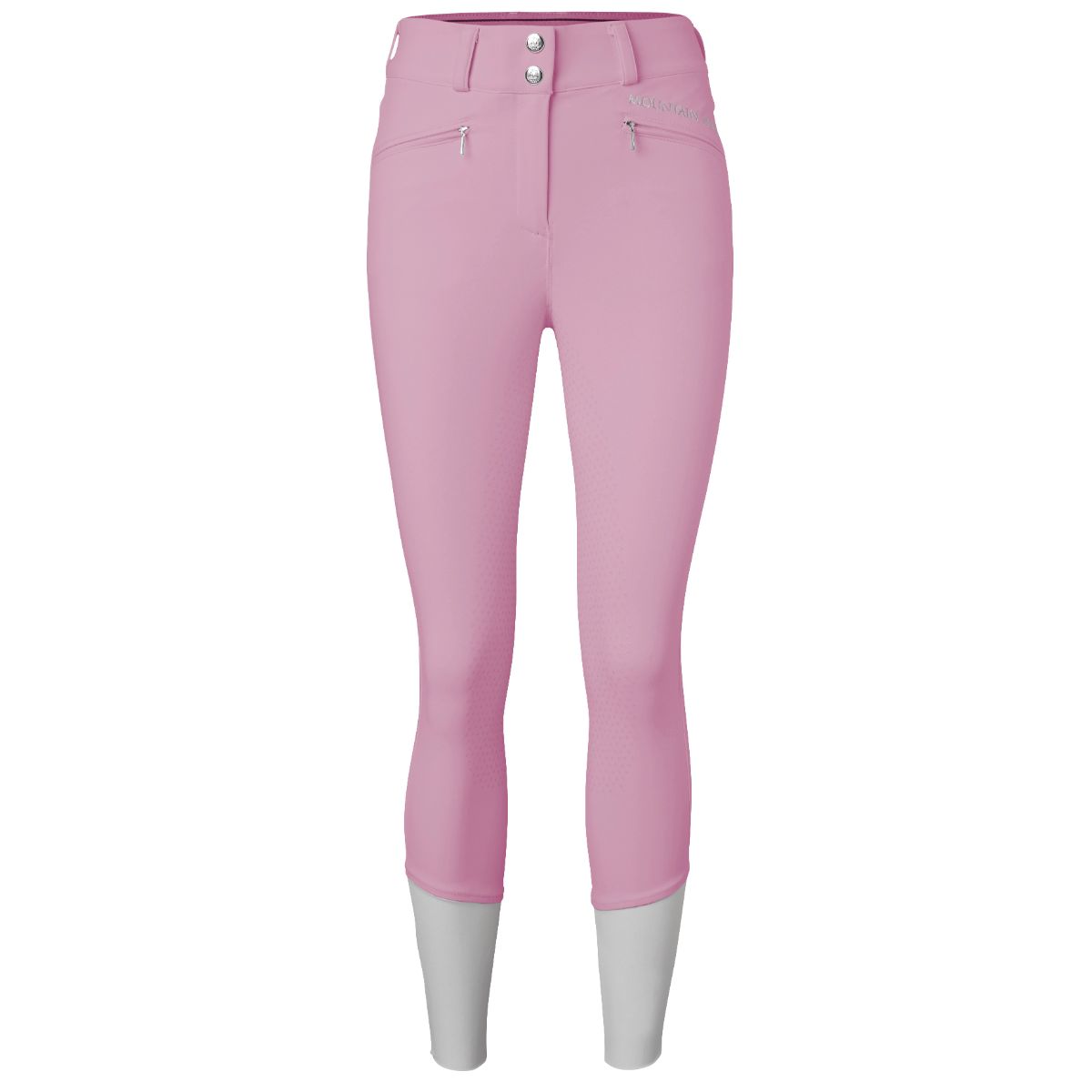 Talla 38 pantalon online mujer