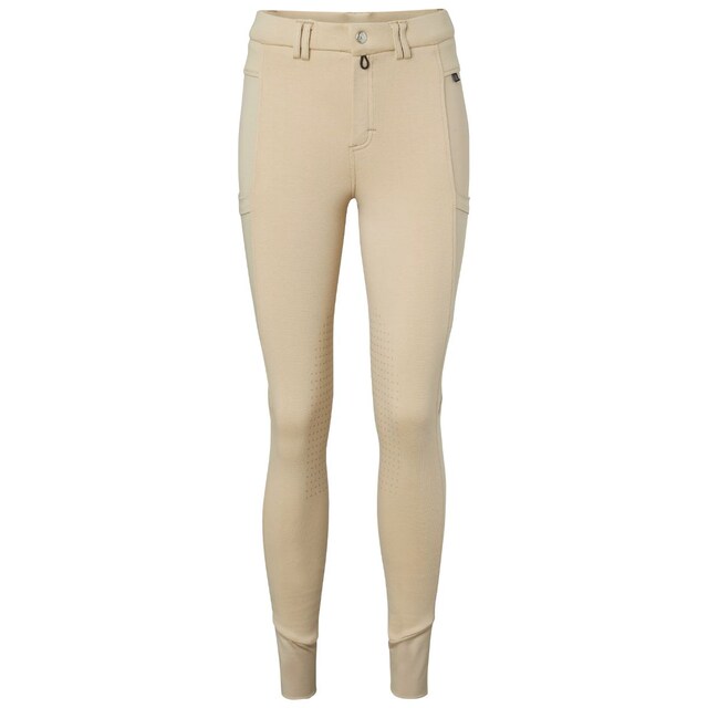 Imagen 0 de Pantalónes de equitación de mujer Alice GTK Mountain Horse