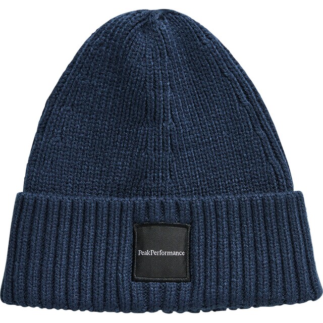 Imagen 0 de Gorro Cornice Peak Performance
