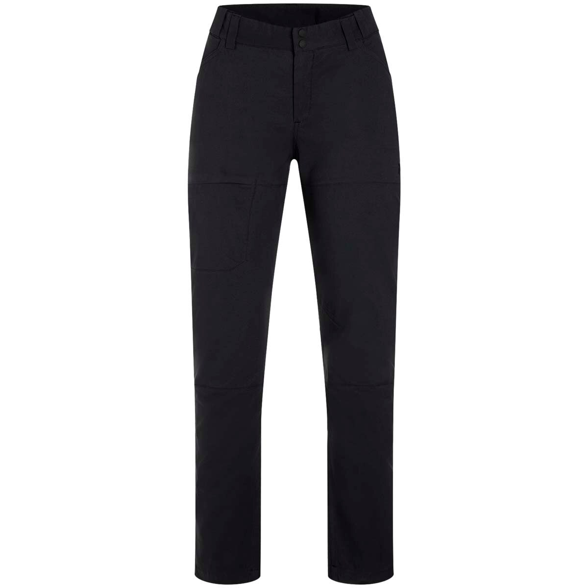 Pantalon deporte mujer el corte online ingles