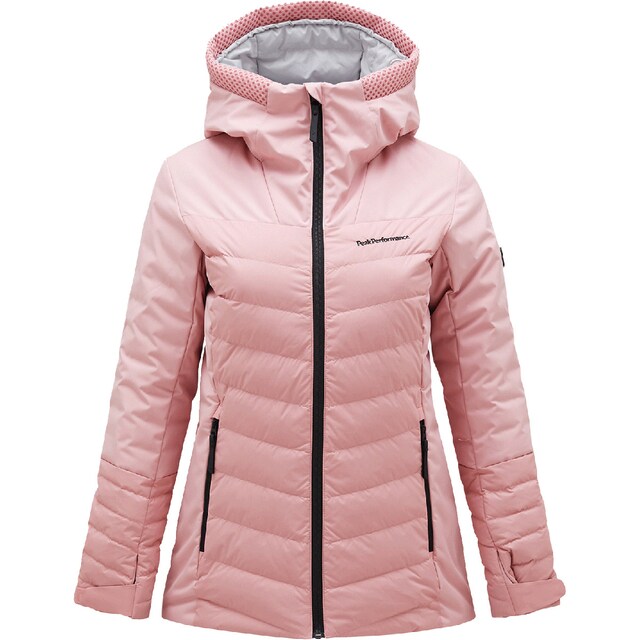 Imagen 0 de Chaqueta de mujer Blackfire Peak Performance