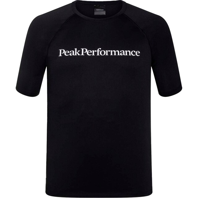 Imagen 0 de Camiseta de hombre Active Peak Perfomance