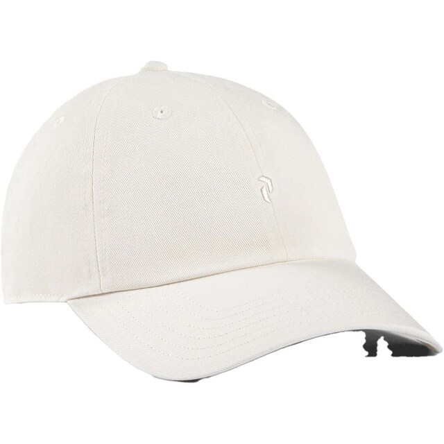 Imagen 0 de Gorra Ground Peak Perfomance