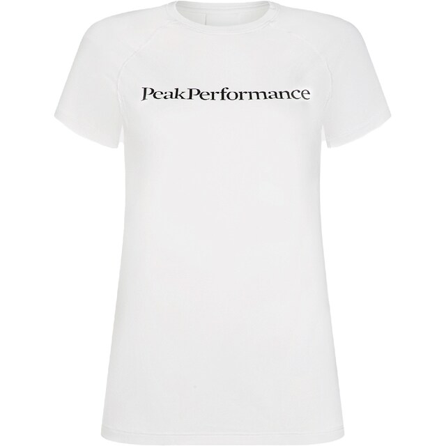 Imagen 0 de Camiseta de mujer Active Peak Perfomance
