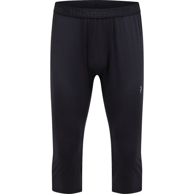 Imagen 0 de Pantalones térmicos de hombre Spirit Short Peak Perfomance