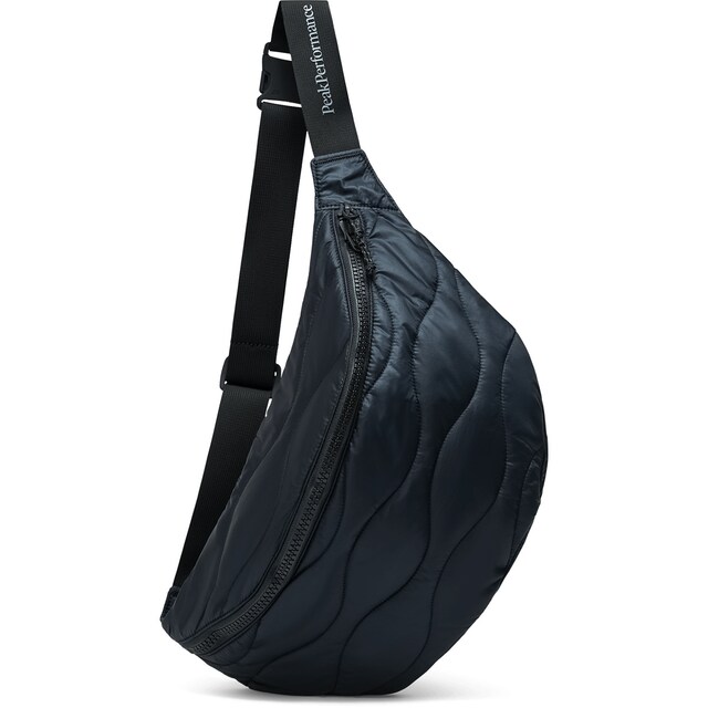Imagen 0 de Riñonera Helium Bum Bag Peak Performance