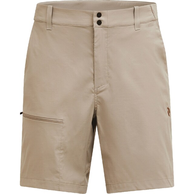 Imagen 0 de Bermudas de hombre M Iconiq Shorts Peak Performance