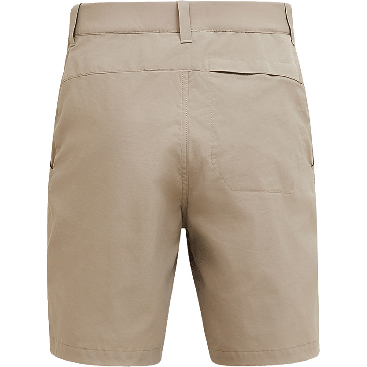 Bermudas de hombre M Iconiq Shorts Peak Performance - Natural Natural-2