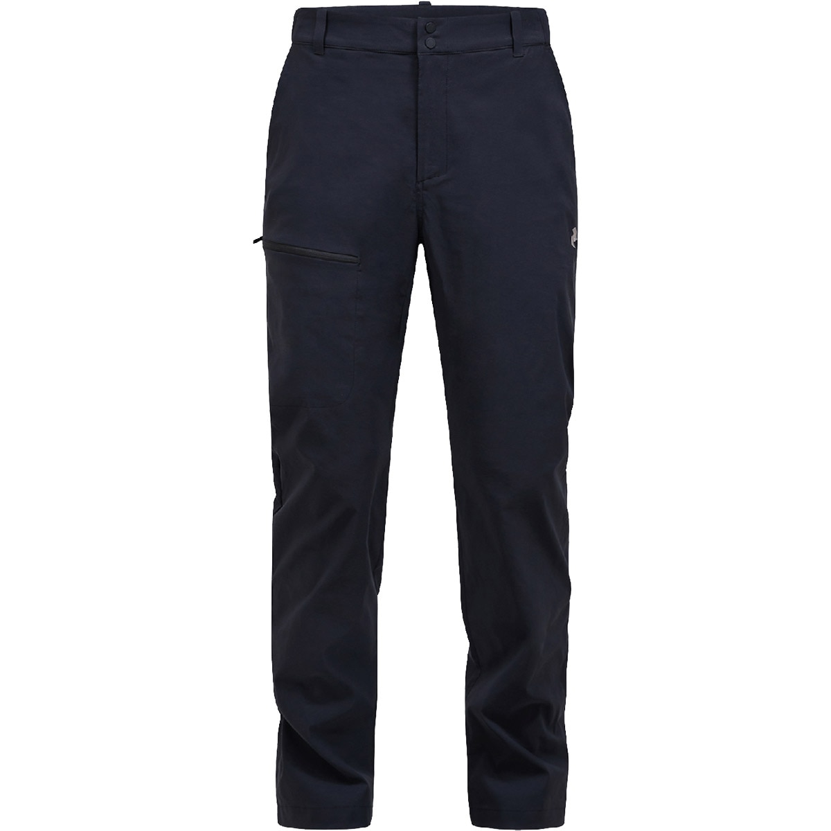 Peak Performance Pantalones de hombre M Iconiq Pants Beige