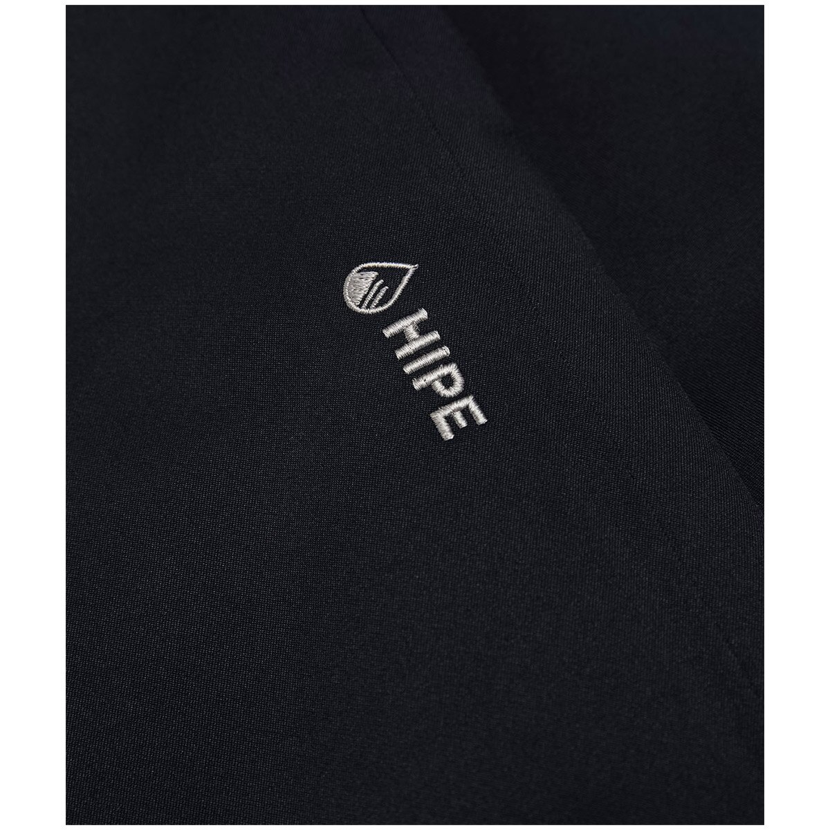 Pantalones de hombre Maroon Insulated Peak Perfomance - Negro Negro-4