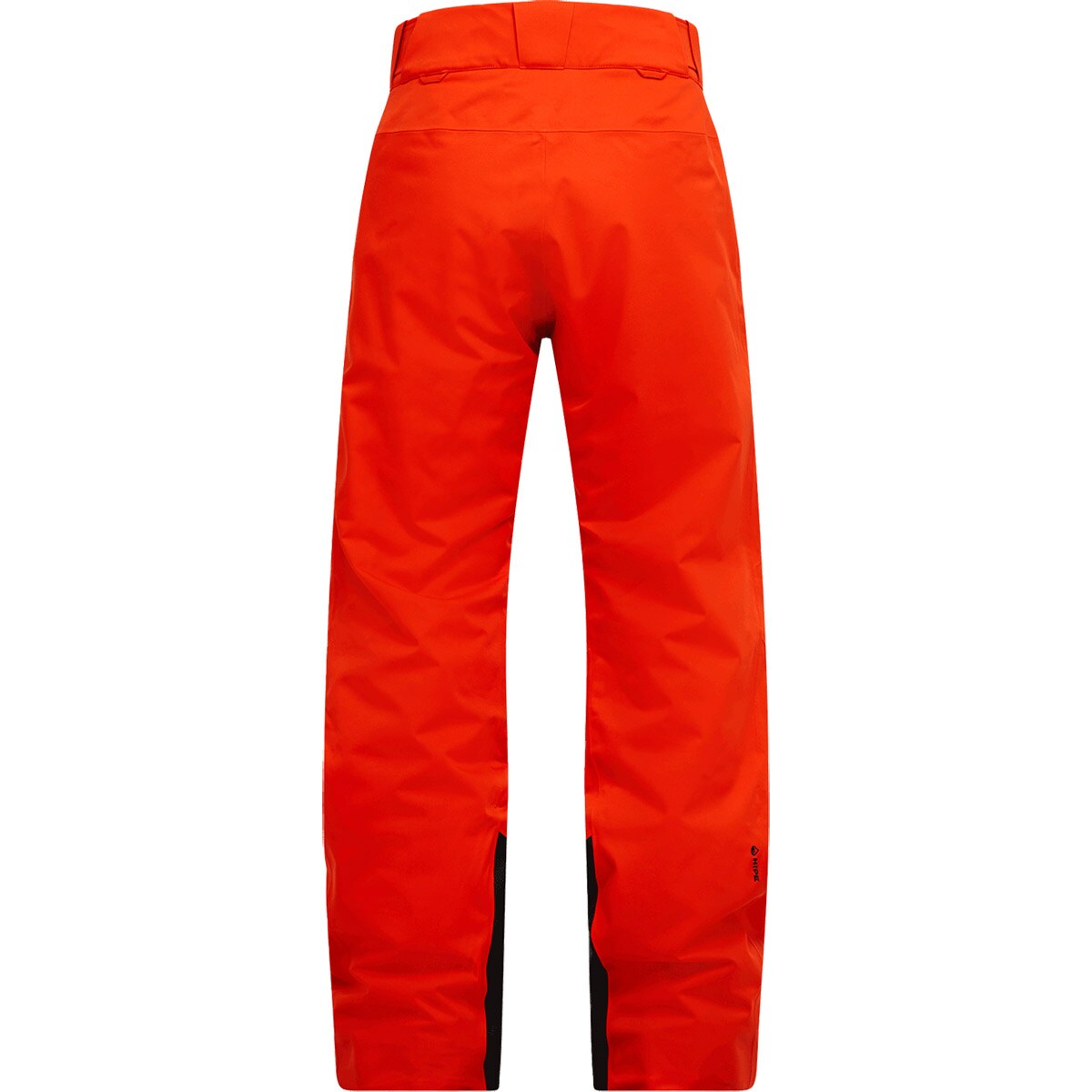 Deportes Pantalones Snowboard El Corte Ingles Deportes Pantalones