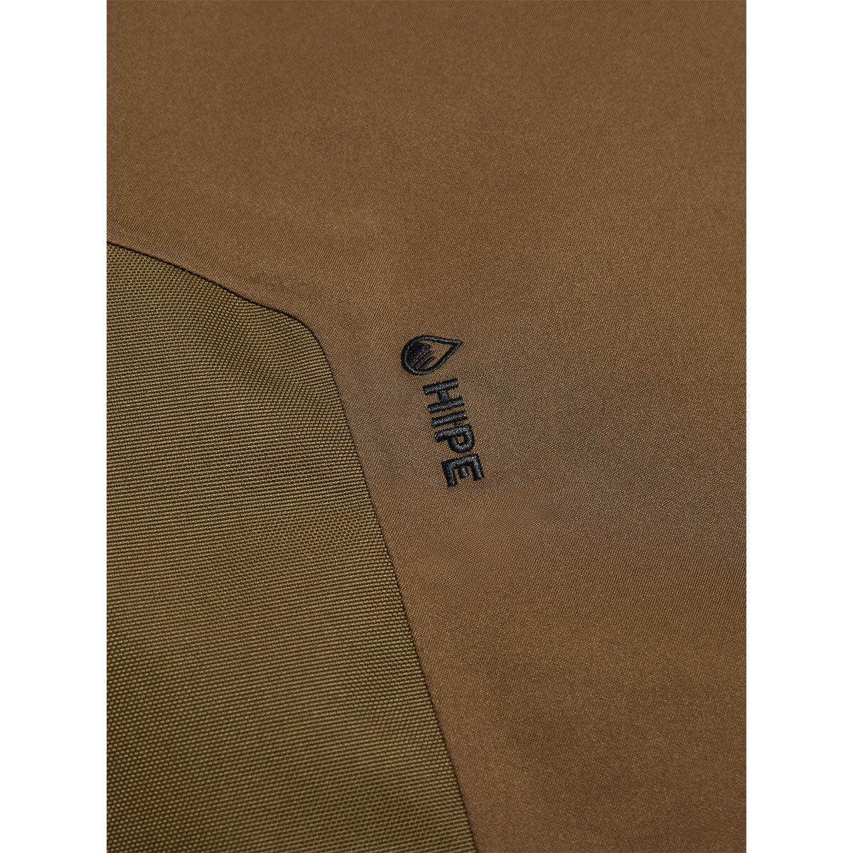 Pantalón de esquí de hombre Shred 2L Ins Shell Peak Performanc - Marrón oscuro Marrón oscuro-4