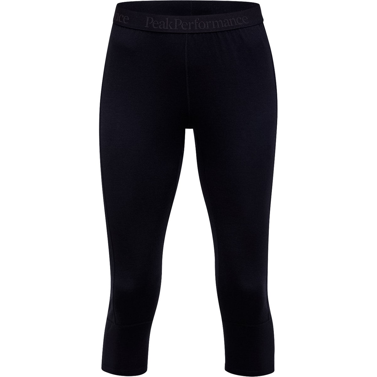 Pantalon Termico Camiseta Termica Lana Merino El Corte Ingles