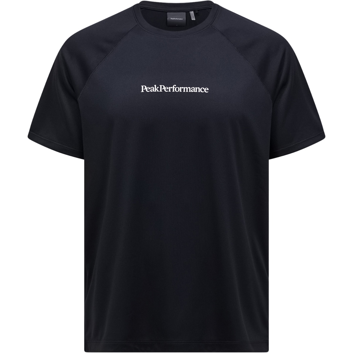 Peak Performance Camiseta de hombre Active Lila