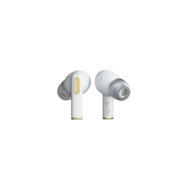 Imagen 0 de Auriculares inalámbricos Sudio True Wireless Earbuds SUDIO A1 PRO