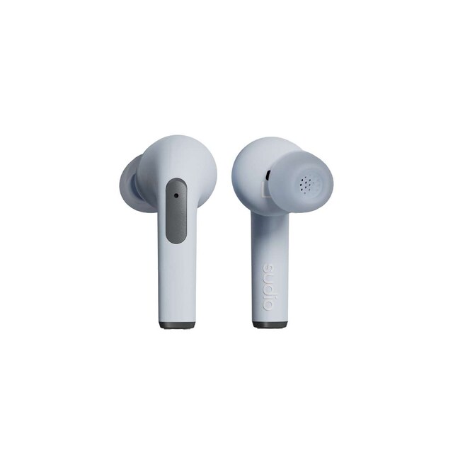 Imagen 0 de Auriculares inalámbricos Sudio True Wireless Earbuds SUDIO N2 PRO