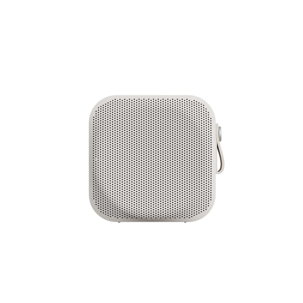 Sudio - Altavoces portátiles Sudio F2 Blanco Tiza.