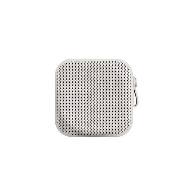 Imagen 0 de Altavoces portátiles Sudio F2 Blanco Tiza