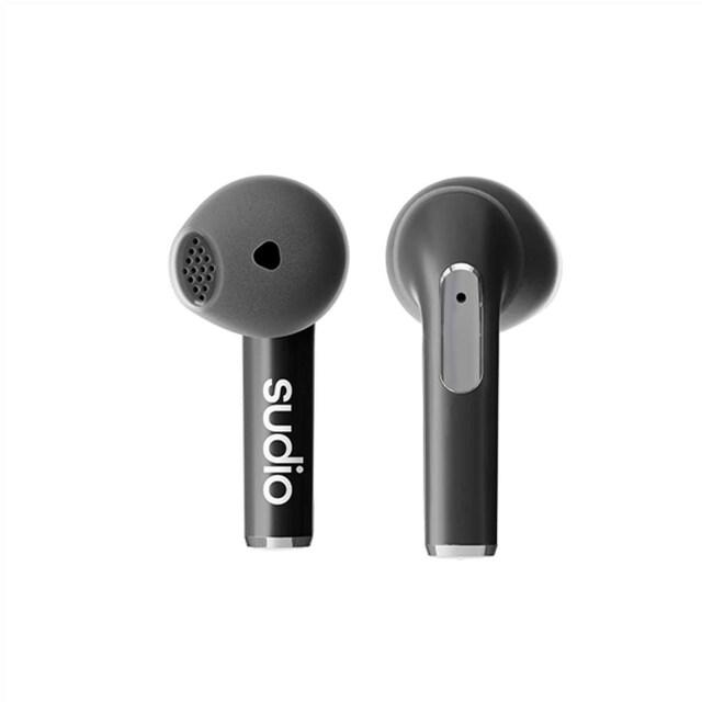 Imagen 0 de Auriculares inalámbricos Sudio True Wireless Earbuds SUDIO N2