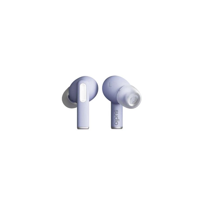 Imagen 0 de Auriculares inalámbricos Sudio True Wireless Earbuds SUDIO A1 PRO