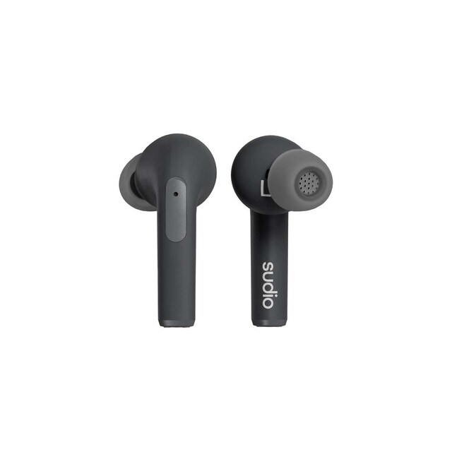 Imagen 0 de Auriculares inalámbricos Sudio True Wireless Earbuds SUDIO N2 PRO