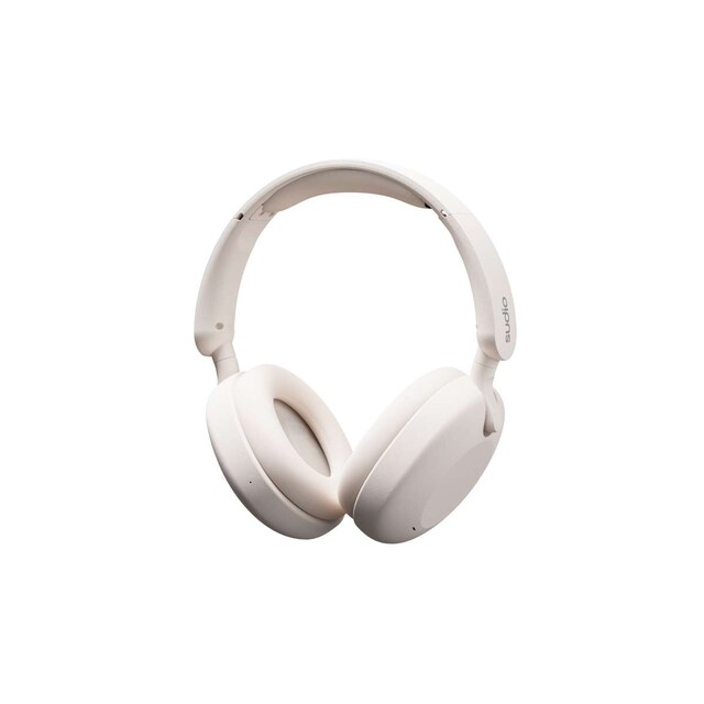 Imagen 0 de Auricular de diadema Sudio Wireless Headphones SUDIO K2