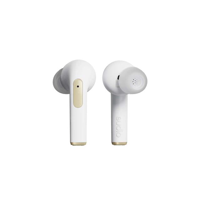 Imagen 0 de Auriculares inalámbricos Sudio True Wireless Earbuds SUDIO N2 PRO