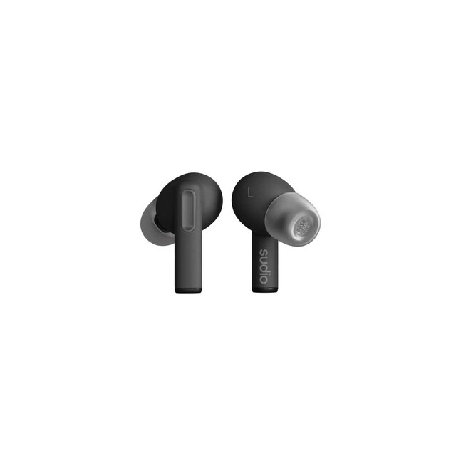 Imagen 0 de Auriculares inalámbricos Sudio True Wireless Earbuds SUDIO A1 PRO