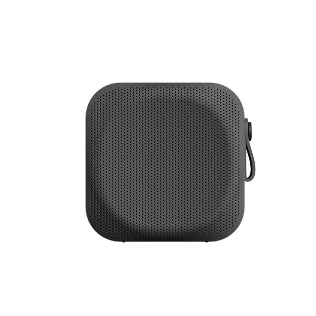Imagen 0 de Altavoces portátiles Sudio F2 Negro